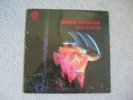 BLACK SABBATH PARANOID Vinyl LP Vertigo 1970 Gatefold 6360 011