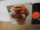 MY SHIP MORNING SONG DANISH KRAUT/PROG. 1972 MINT
