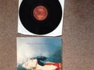 P J Harvey To Bring You My Love Vinyl