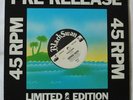 GEORGE FAITH UK1977 Reggae LIMITED 12