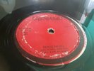 UPSETTER-LEE PERRY & the FULL EXPERIENCES-DISCO DEVIL-KEEP ON MOVING-12''Listen