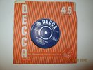 THE MARK FOUR /PRE CREATION , HURT ME IF YOU WILL, I'M LEAVING,1965,EX ORIG