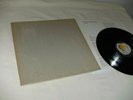 Eulenspygel,Ausschuss,rare 1st Press D 1972,Wellpappen FOC,OIS,Top Mint--