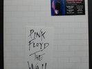 Pink Floyd Sealed LP 