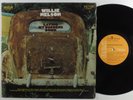 WILLIE NELSON Laying My Burdens Down RCA LP VG++ SHRINK