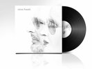 MINA & IVANO FOSSATI - Mina / Fossati (2019) LP