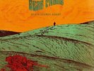DEAF PROOF - Death Sounds Angry - LP KrautedMind