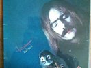 1969 Roy Harper Folkjokeopus Vinyl LP - Signed/Autographed