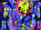 ORESUND SPACE COLLECTIVE - Slip Into The Vortex - 2 LP (orange/violet transp) Sp