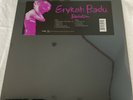 ERYKAH BADU-BADUIZM-1997 KEDAR UNIVERSAL-SEALED w MINOR DEFECT-UNBEATABLE PRICES
