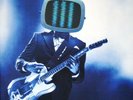 Third Man Records Vault 22 Jack White Live From Bonnaroo 2014 Still IN BOX MINT