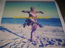 Arrested Development ?– Zingalamaduni 2 LP RARE LP