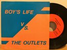 Boys Life vs The Outlets 7