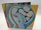 DEREK & THE DOMINOS (ERIC CLAPTON) 'Layla & Other Assorted Love Songs' LP - L11