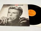 DAVID BOWIE 'Changesonebowie (Changes One Bowie)' Vinyl LP  A4/B3 - BA3