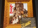 LOVE da capo USA LP new sealed REMASTERED REISSUE SUNDAZED arthur lee
