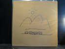 Milton Nascimento - Geraes