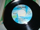 THE MARMALADE REFLECTIONS OF MY LIFE/ROLLIN MY THIN 45 RPM record  NEW OLD STOCK