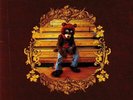 WEST, Kanye - The College Dropout - Vinyl (2xLP)