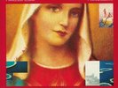 MESSINA, Francesco - Medio Occidente (remastered) (reissue) - Vinyl (limited LP)