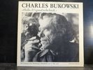 Charles Bukowski - Hello, It´s good To Be Back (mit Poster)