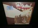 Led Zeppelin II 2 Sealed New Vinyl LP Remaster Reissue Robert Plant Jimmy Page