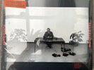 Sealed Interpol - Marauder - Ltd Red Vinyl LP - OLE1124-1 - Paul Banks - 2018