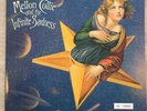 Smashing Pumpkins - Mellon Collie and the Infinite Sadness - No.18593 - 1995 3LP