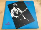 (Rare : Power Windows Tour 2 x LP) Rush: ‘Looking Through A Window’ Quebec 1986