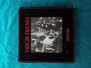 Virgin Prunes - Heresie Box with 2 LP 10