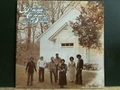 ANDRAE CROUCH & THE DISCIPLES  Take Me Back   LP  Funky Gospel  1975  Near-Mint