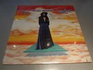 RARE SEALED PROMO Maria Muldaur Self Titled First LP Midnight at the Oasis LOOK