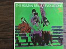 The Human Beinz   Evolutions   Capitol ST 2926   EX+ Stereo LP