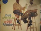 Louis Armstrong meets Oscar Peterson 1959, MGV-8322