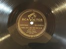 WALTER DAVIS - BLUE - ( THINGS AIN'T LIKE THEY USE TO BE / JUST ONE MORE TIME )