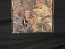 Dave Mason -Alone Together Mini LP CD
