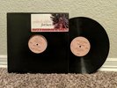 Eyedea & Abilities - First Born Instrumentals 2LP Atmosphere Dibbs B. Ali Rhyme