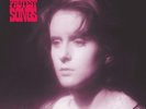 Prefab Sprout - Protest Songs [Remastered] [New Vinyl LP] Rmst, Canada - Import