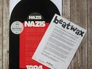 ROGER TAYLOR : Nazis 1994 (Nazis 1) 12
