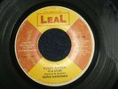 BORIS  GARDINER  -  EVERY NIGGER IS A STAR  (ROOTS REGGAE)  45