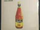 Boney & Stoney Lyrical Luncheon Black 7