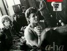 A-HA Hunting High And Low (The Early Alternative Mixes) - LP / Vinyl / RSD 2019