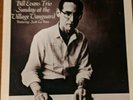 Bill Evans Trio Featuring Scott La Faro - Sunday At The Village Vanguard (Vinyl