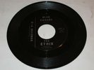 Ethix - Blue Canary / Need Your 7