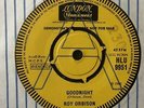 ROY ORBISON: DEMO COPY 