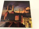 PINK FLOYD - Animals LP, New, Import, YELLOW VINYL .