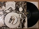 LOVE SCULPTURE Blues Helping PARLOPHONE ED1 LP PCS 7059-2/2 VGpl/ VGpl