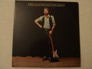 JUST ONE NIGHT / ERIC CLAPTON DOUBLE VINYLE LP Pressage US RSO