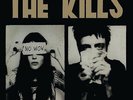 No Wow - KILLS THE [LP]