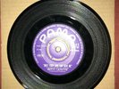 NORTHERN SOUL BETTY LAVETTE - ONLY YOUR LOVE CAN SAVE ME / I FEEL GOOD ALL OVER
